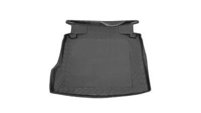 Tavita portbagaj Opel Vectra C Hatchback 1991-2008 model GTS cu protectie antiderapanta 