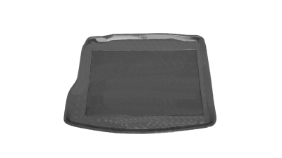 Tavita portbagaj Opel Vectra C Sedan 2001-2009 cu protectie antiderapanta 