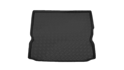 Tavita portbagaj Opel Zafira B 2005-2008 fara protectie antiderapanta