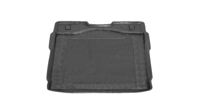 Tavita portbagaj Peugeot 207 (W_)  05.2006-12.2013 Combi , cu protectie antiderapanta