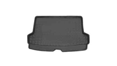 Tavita portbagaj Peugeot 307 2001-2007 Estate SW Combi , fara protectie antiderapanta