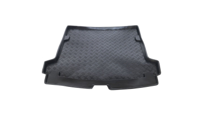 Tavita portbagaj Peugeot 307 2001-2007 si Peugeot 308 2007-2011 Combi , fara protectie antiderapanta