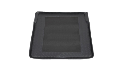 Tavita portbagaj Peugeot 5008 2009-10.2013, cu protectie antiderapanta 