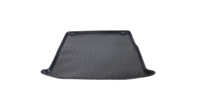 Tavita portbagaj Renault Grand Scenic 2009-04.2013 , 5 locuri, fara protectie antiderapanta