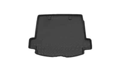 Tavita portbagaj Renault Megane 2 Combi 2002-2008 fara panza antiderapanta