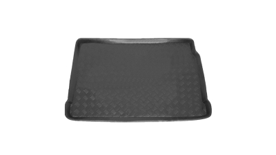 Tavita portbagaj Renault Megane 2 hatchback 2002-2008 fara panza antiderapanta