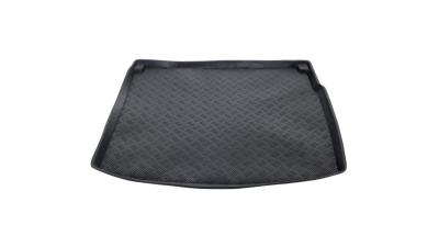 Tavita portbagaj Renault Megane 3 Combi 10.2008-11.2013 fara panza antiderapanta