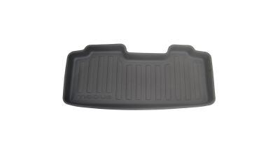 Tavita portbagaj Renault Modus 2004-2011, Protectie portbagaj originala 7711227503