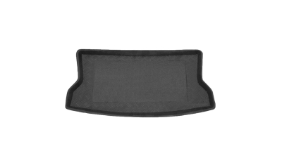 Tavita portbagaj Renault Twingo 2007-11.2014 cu protectie antiderapanta