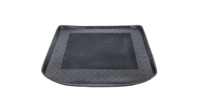 Tavita portbagaj Seat Altea XL , Freetrack 2004-, cu protectie antiderapanta