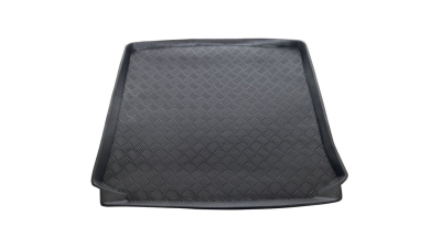 Tavita portbagaj Seat Ibiza 4 (6J) 2008-2017 Estate , Combi , fara panza antiderapanta