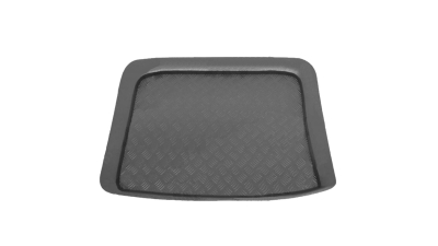 Tavita portbagaj Seat Ibiza si Cordoba (6K) 1993-2002 fara panza antiderapanta