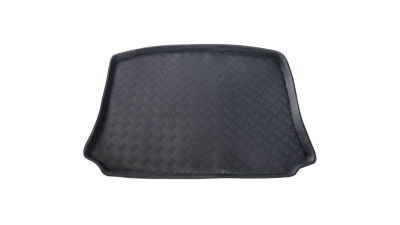 Tavita portbagaj Seat Leon 1 (1M1) 1999-2006 fara panza antiderapanta