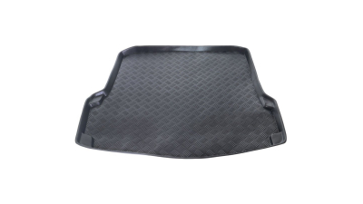 Tavita portbagaj Skoda Octavia 2 Sedan , Liftback 1Z , 06.2004-12.2013 fara panza antiderapanta
