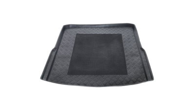 Tavita portbagaj Skoda Superb (3T) Combi , KOMBI 2008-06.2013 cu protectie antiderapanta