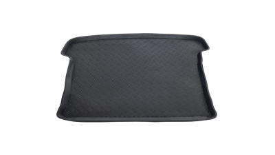 Tavita portbagaj Toyota Corolla Verso 2004-2009 fara panza antiderapanta