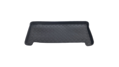 Tavita portbagaj Toyota Yaris (CP10) 04.1999-2005 fara panza antiderapanta