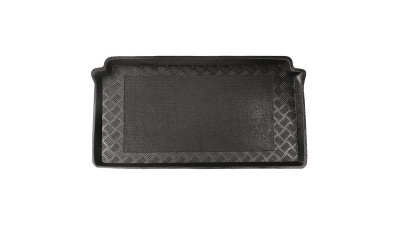 Tavita portbagaj Toyota Yaris (XP9) Hatchback 2009-2011 cu protectie antiderapanta
