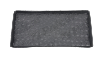 Tavita portbagaj Universala dimensiune 100x50 cm , fara panza antialunecare