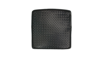 Tavita portbagaj Volkswagen VW Golf 4 Variant Break Combi 1997-2003, fara panza antiderapanta