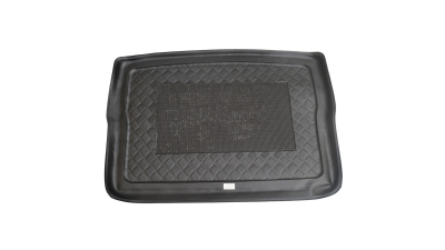 Tavita portbagaj Volkswagen VW Golf 7 Sport Van 2014-> cu protectie antiderapanta