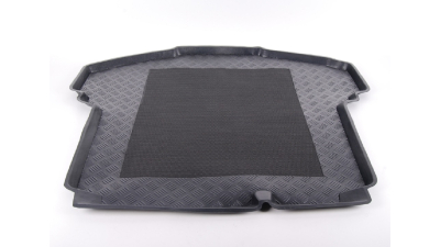 Tavita portbagaj Volkswagen VW Jetta V 2005-2010 cu panza antiderapanta