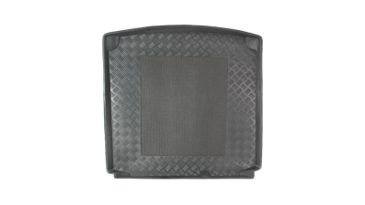 Tavita portbagaj Volkswagen VW Jetta 4 (1B) 07.2010-2018 cu protectie antiderapanta
