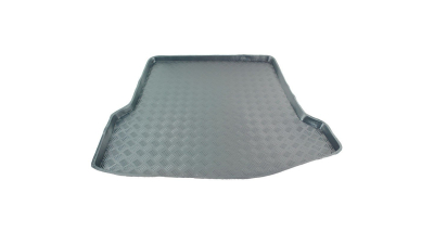 Tavita portbagaj Volkswagen VW Passat B5 Combi ( Break) 1997-2005, fara panza antiderapanta