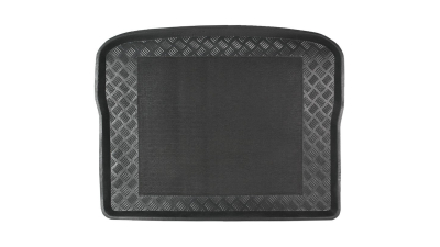 Tavita portbagaj Volkswagen VW Tiguan (5N) 2007-2011 si 2011-2016 , cu protectie antiderapanta