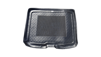 Tavita portbagaj Volvo XC90 2015-  cu protectie antiderapanta