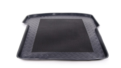 Tavita portbagaj Vw Golf 5 Break / Combi 1K5 2005-2010 cu suprafata antialunecare