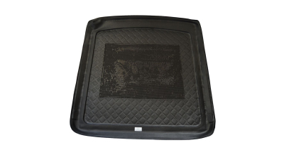 Tavita portbagaj Volkswagen VW Golf 7 Variant cu protectie antiderapanta