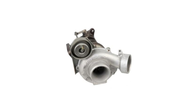 Turbocompresor, EU, Chrysler Pt Cruiser (Pt ), 06.00-12.2010, 