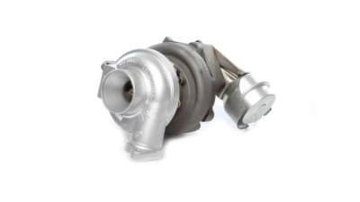 Turbocompresor, EU, Citroen C3 I, 02.2002-, 