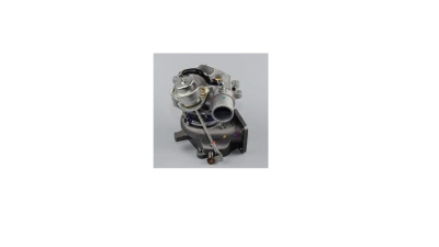 Turbocompresor, EU, Ford Ranger (Er, Eq, R ), 04.1997-12.11, 