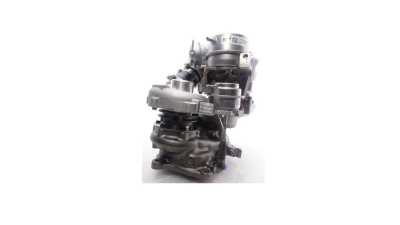 Turbocompresor, EU, Honda Cr-V IV (Rm ), 01.12-, 