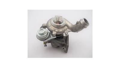 Turbocompresor, EU, Fiat Ducato Caroserie (250/290), 07.2006-, 