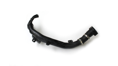 Teava Aer Vw 1K0145840AC
