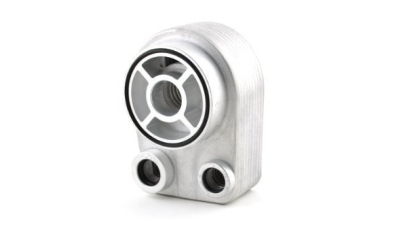 Termoflot Dacia Logan 2004-2012 motor 1.5Dci E4 Logan 2 2012-; Dokker 2012-; Lodgy 2012-;  Sandero 2008-2017, Mercedes Citan , Nissan, Renault Megane 2 3 6071800037 , Racitor ulei