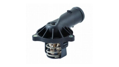 Termostat Cu Carcasa 87grade Vw 059121111L
