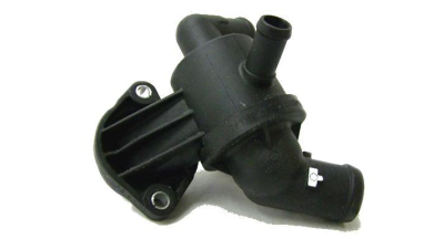 Termostat Cu Carcasa Vw 03L121111AE