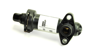 Termostat racire Egr (70°C) BMW 3 (E46), 5 (E39), 7 (E38), 7 (E65, E66, E67) 2.0D-3.9D 04.98-02.05,  11712247723