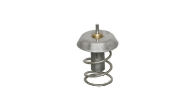 Termostat Fiat Cinquecento, 01.1992-02.1998, motor 0.7 - 700, benzina, Polcar, Temp deschidere [°C] : 87, 