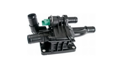 Termostat Ford 2078986