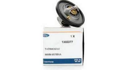 Termostat Lichid Racire Ford Focus 1, Focus C-Max, Focus Ii 1.4/1.6 10.98-09.12