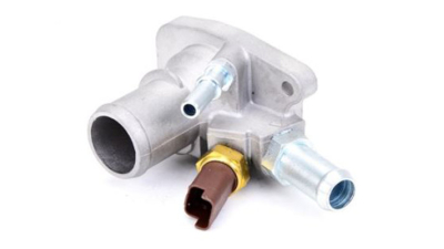 Termostat Lichid Racire Opel 55202176
