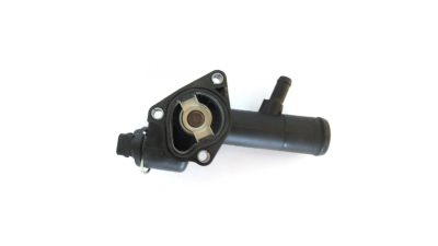 Termostat 1.5dci Dacia Duster Logan Sandero Nissan Kubistar Renault Clio Kangoo Thalia