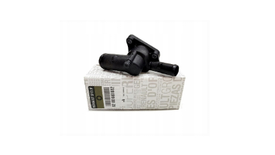 Termostat motor 1.2 16v Dacia Logan 2005-2019, Sandero 2008-2019; NISSAN KUBISTAR RENAULT CLIO KANGOO MODUS THALIA TWINGO WIND, 8200660882,  piesa originala OE