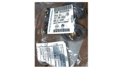 Termostat Opel 90200836