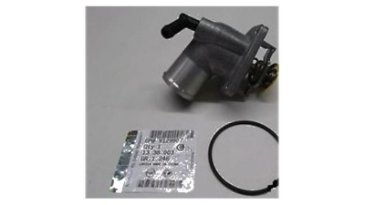 Termostat Opel 9129907